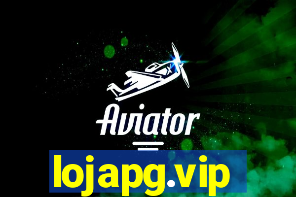 lojapg.vip
