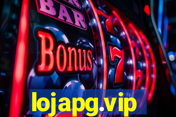 lojapg.vip