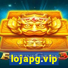 lojapg.vip