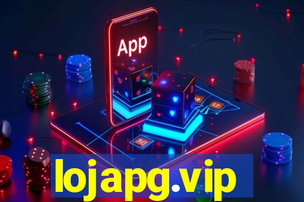 lojapg.vip