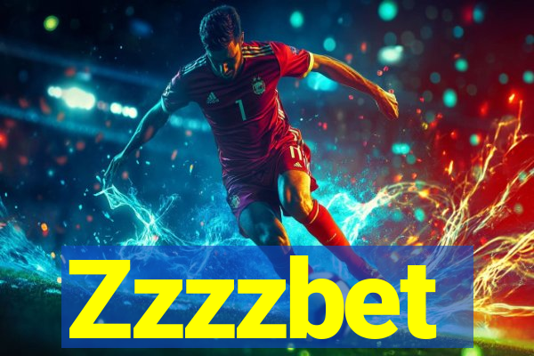Zzzzbet