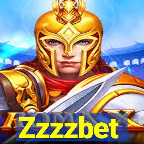 Zzzzbet