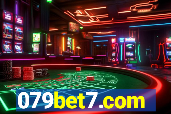 079bet7.com