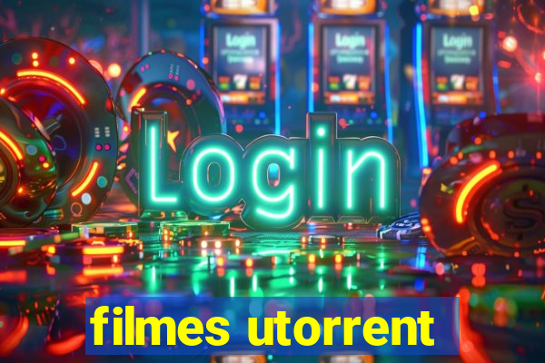 filmes utorrent