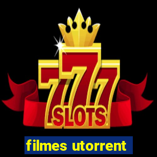 filmes utorrent