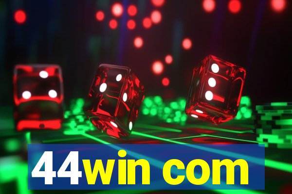 44win com