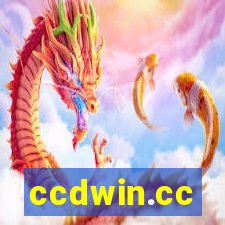 ccdwin.cc