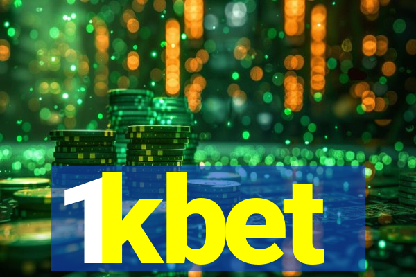 1kbet