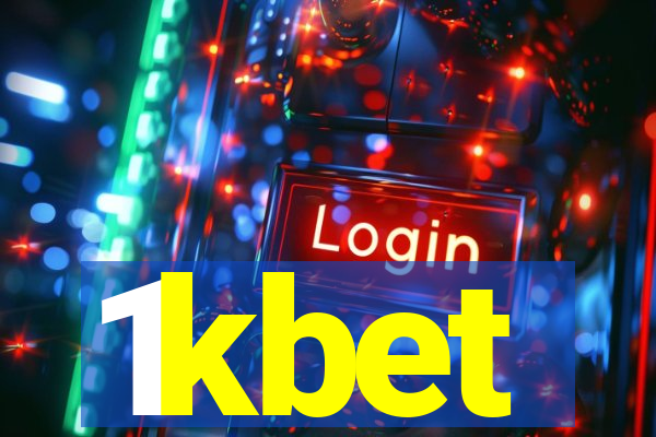 1kbet