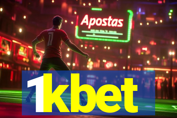 1kbet
