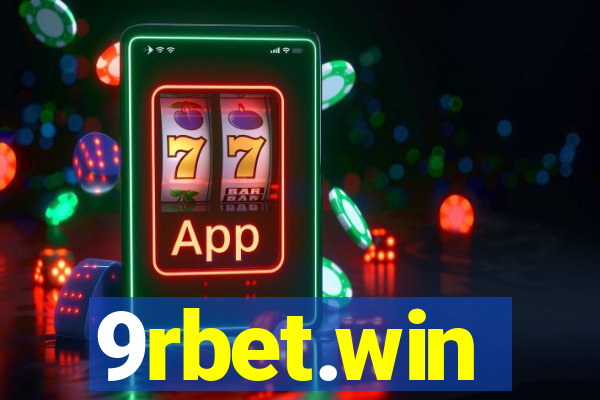 9rbet.win