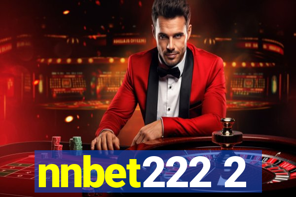 nnbet222 2
