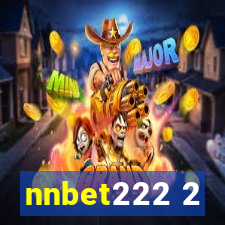 nnbet222 2