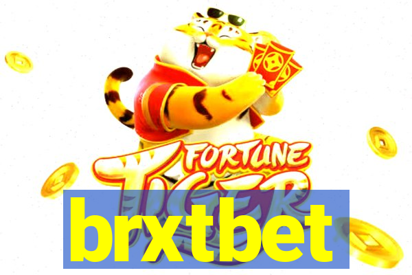 brxtbet