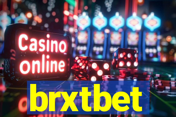 brxtbet