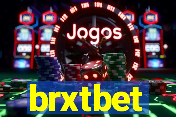 brxtbet