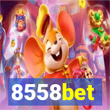 8558bet