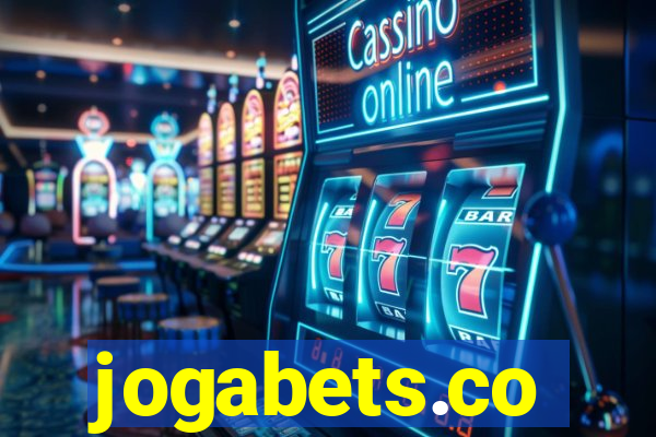 jogabets.co