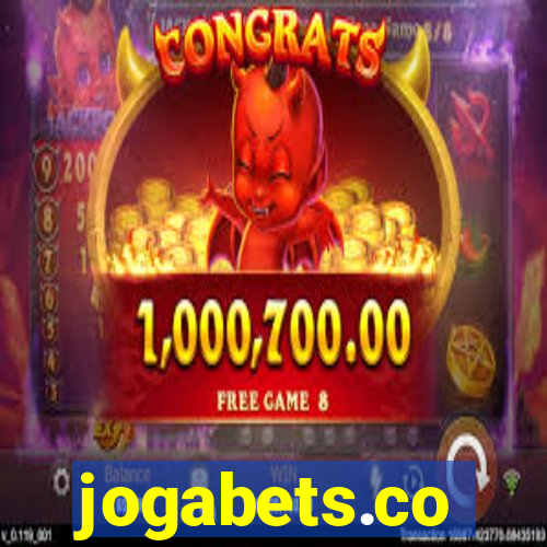 jogabets.co