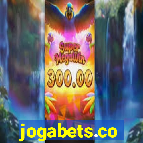 jogabets.co