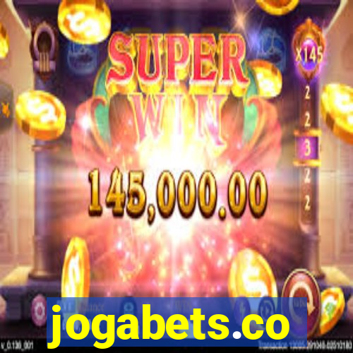 jogabets.co