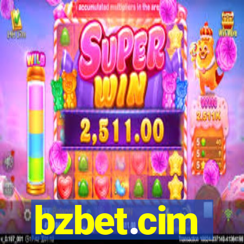 bzbet.cim