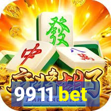 9911 bet