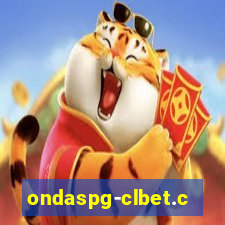 ondaspg-clbet.com