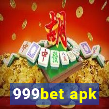 999bet apk