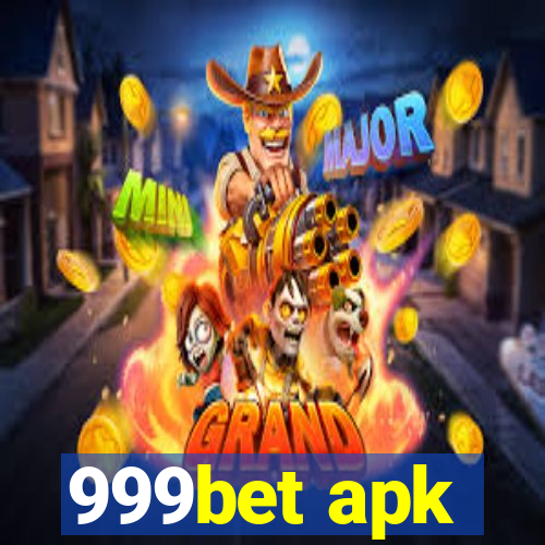 999bet apk