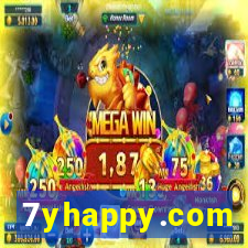 7yhappy.com
