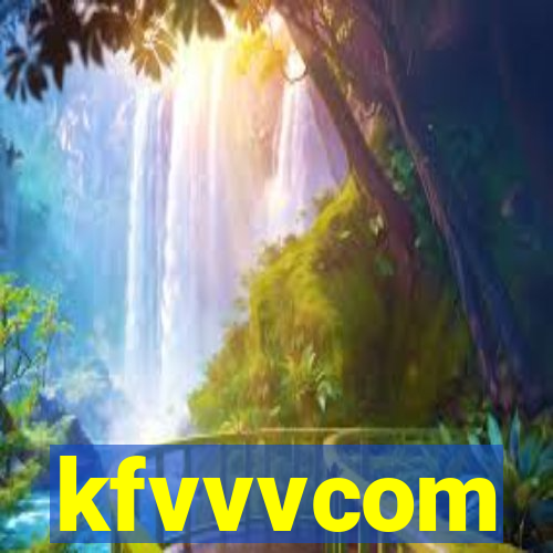 kfvvvcom