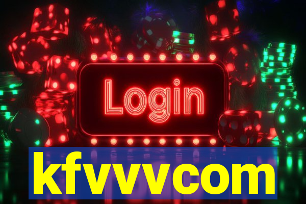 kfvvvcom