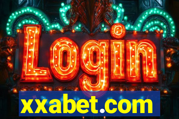 xxabet.com