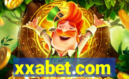 xxabet.com