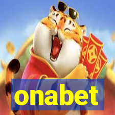 onabet