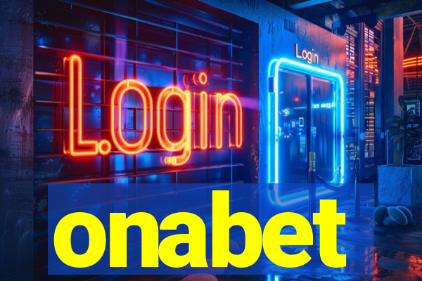 onabet