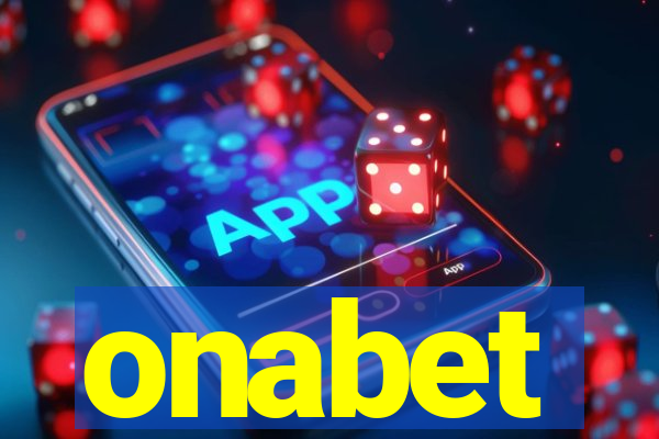 onabet