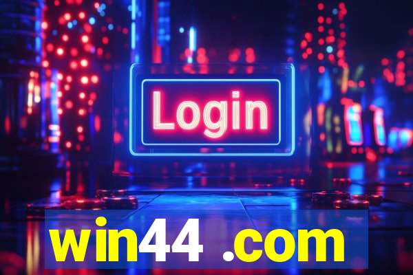 win44 .com