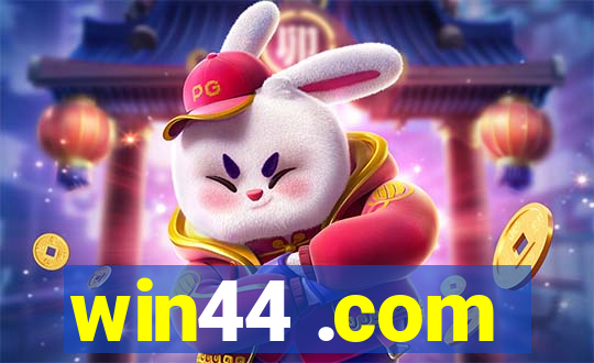 win44 .com