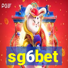 sg6bet