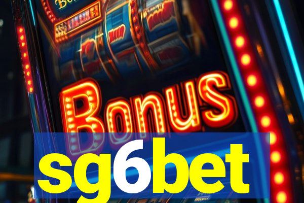 sg6bet