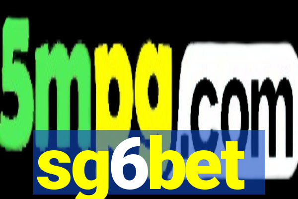 sg6bet