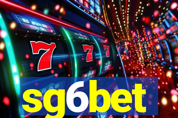 sg6bet