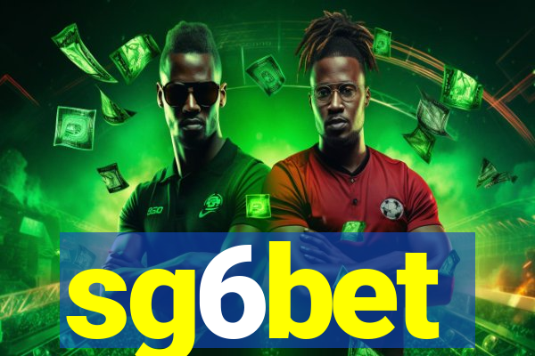 sg6bet