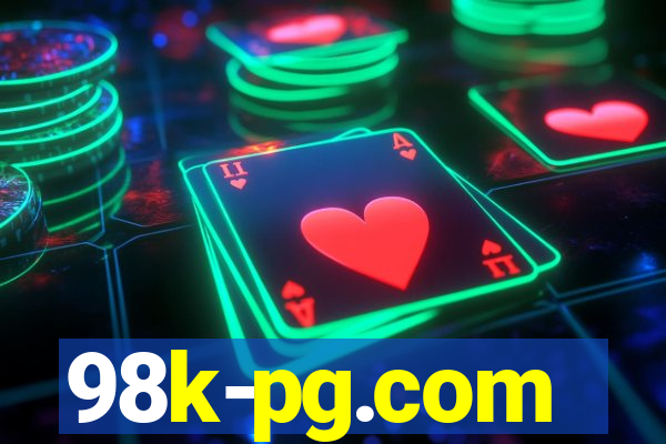 98k-pg.com