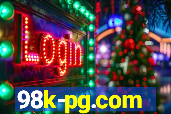 98k-pg.com