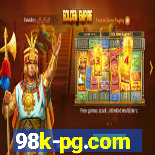 98k-pg.com
