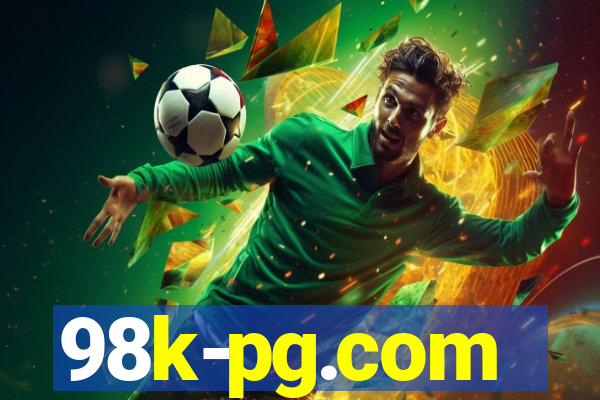98k-pg.com