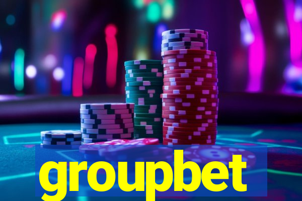 groupbet